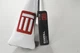 Evnroll ER1.2 35" Putter Right Graphite with Head Cover  # 217868