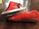 Scotty Cameron Studio Stainless Laguna 2.5 Putter 35&rdquo;