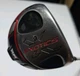 Tour Edge EXOTICS XCG-4 Fairway Wood Golf Club Tour AD 40 (R) 9&deg;