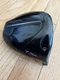 Titleist TSR2 driver 9.0 right Very Good TSR3 TSR1 TSR4  Authentic