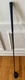 Used LH PXG 0341x Gen 2 18* 5 wood -Aldila NV 2KKV 60-R flex shaft.