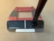 "Brand New", Odyssey S2S Tri-Hot JailBird SB, 34", Right Handed