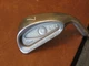 Ping Eye 2 White Dot 7 Iron ZZ Lite