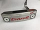 EVNROLL ER1.2 2024 Putter 34.0 inch Original Steel RH R80207010
