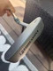 Foremost FZP‑1 Putter &ndash; 35" &ndash; Blade Style &ndash; RH &ndash; Clean Condition