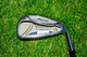 Mizuno	MX-19 Hemi Cog	6 Iron	Right Handed	37.5"	Graphite	Regular	New Grip