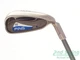 Ping G2 HL Single Iron 3 Iron Graphite Regular Right Blue Dot 38.5in