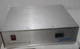 Dymax 5000-EC Modular Ultra violet power supply