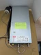 Mean Well RST-5000-24 Power Supply Unit 24V 208-240V AC Input