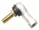 Yamaha Wolverine 450, 2006-2010, Outer Tie Rod End