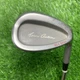 Cleveland Tour Action REG 588P Sand Wedge 56&deg; H.E.T. Flex Steel RH 4305