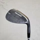 Cleveland RTX-3 56&deg; 14 Sand Wedge V-FG RH Dynamic Gold Steel Shaft Golf Club SW