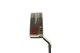 Evnroll ER2v Putter Right-Handed Steel #0214 Golf Club