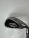 Callaway Big Bertha 10 Iron RH w/ Graphite RCH 75i Regular Shaft