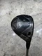 Titleist TSR1 23* 5 Hybrid MMT Speedmesh Regular 50 Graphite New