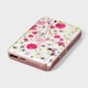 5000mAh Power Bank - heyday MULTIPLE COLORS