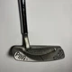 Ping Zing 2 Karsten RH Putter 34.5&rdquo; With PING Grip 85068