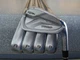 Used   HONMA/HONMA 2022 Tour World Tw757P 5 Pieces Vizard Shaft For Tw757 Carbon