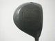 Taylormade System 2 Midsize TP 9.5* Driver Stiff Flex Twist Graphite Nice!