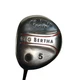 Callaway Golf Big Bertha 5 Fairway Wood LH Regular Graphite RCH 65w 43"