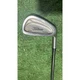 Titleist DCI 981SL L Flex 37" Golf 5 Iron RH / 2F-S122