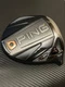 PING G400MAX Driver Head 9&deg; Head Only Used Golf