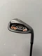 MIZUNO JPX EZ PW Pitching Wedge GRAPHITE REGULAR Rh