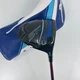 Mizuno ST Max 230 Driver RH Project X Denali Red