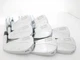 Golf Iron Set FOURTEEN TB-1000 FORGED N.S.PRO 950GH (S) 8pcs 3-P JAPAN