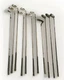 Callaway Golf X HOT Men's Complete Club Set - 4PKR211511220