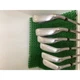 EPON EPON AF-706S Iron Set Set of 6