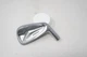 Honma T//World Tw757P 25* #6 Iron Club Head Only Very Good 1261884