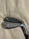Cleveland CBX2 Approach Gap Wedge