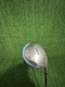 Adams Golf Idea A30S Fairway Wood