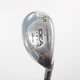 Adams IDEA a2OS 5 Hybrid-Iron Graphite Aldila 55G Ladies Flex RH C-146081