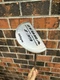 ZEBRA Z-39 Mid-Mallet Putter, 365 gram, 34" RH Steel,  Good