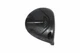 Titleist TSR4 Driver - HEAD ONLY - Right-Handed - 8 Degrees