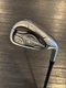 Callaway Steelhead XR 8 Iron 360 CF - HZRDUS 4.5 Graphite - Right Hand