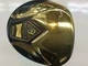 FAIRWAY WOOD MARUMAN MAJESTY PRESTIGIO SUPER 7  3W SENIOR R2-FLEX