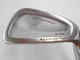 MIURA CB-1006 7Pcs NSPRO Stiff Flex IRON SET