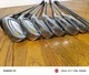 HONMA LB-280 Iron 6 pcs Titanium Carbon R1 Men&rsquo;s Right