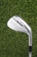 Cleveland RTX 4 Tour Satin 56&deg; SW Wedge Flex 35.5"