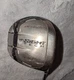 ADAMS GOLF INSIGHT TECH A40S DRIVER 10.5 RIGHT HANDED