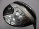 HONMA TOUR WORLD XP-1 Hybrid 22 VIZARD43 (R) #382 Golf Clubs