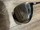Taylormade R360 Ti Driver, 8.5 Degree,ultra lite S-90 Flex Taylormade Shaft R/H