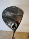 PXG 0811 X 9* Prototype Even Flow Riptide R Flex + HC + Adjustment Tool