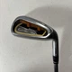 Nike Sumo2 SQ Sasquatch 8 Iron Speed Step TT Super Lite Steel Regular 37" RH