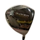 TaylorMade BURNER SUPER FAST 2.0J 10.5&deg; Regular Right-Handed 46.25in Driver 3419