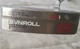 Evnroll ER1v TourBlade 35" Long Plumber Putter RH NEW Sweet Face CNC USA