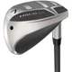 Cleveland Halo XL Full-Face Single Iron